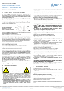 TWN 0119, TWN 0124, TWN 1882: Chat IA & PDF