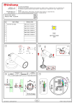 Unilamp 5913 | Chat IA et t&eacute;l&eacute;chargement PDF