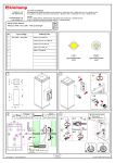 Unilamp Maxi CORE: Chat IA et t&eacute;l&eacute;chargement PDF