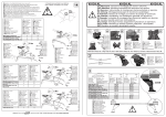 40154 AL/FE Barres de Toit : Aide IA &amp; PDF T&eacute;l&eacute;c