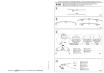 CITRO&Euml;N C3, Yaris Barres de toit: AI Chat &amp; PDF