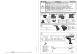 Totus AL 40132 AL : Instructions + Chat IA