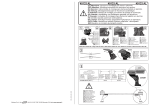 Totus AL 40133 AL Barres de toit: AI Chat &amp; PDF