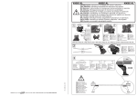 Totus 40065 AL Barres de Toit : Chat IA et PDF