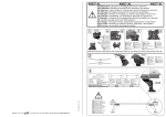 Totus 40037 AL/FE: Montage Facile + Chat IA &amp; PDF