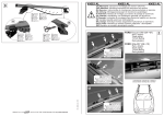 Totus 40083 AL/FE: Notice de montage | AI Chat &amp; PDF