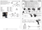 Totus 40149 AL &amp; FE : Instructions + Chat IA