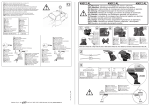 Totus 40012 AL: Notice AI Chat &amp; T&eacute;l&eacute;chargement PDF