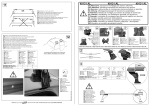 Totus AL 40131 AL: Instructions + Chat IA et PDF