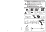 Totus 40017 AL : Chat IA &amp; T&eacute;l&eacute;chargement PDF