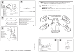 MEGANE/GRAND SCENIC II Instructions + AI Chat &amp; PDF