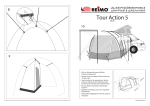 Tour Action 5: Chat IA &amp; T&eacute;l&eacute;chargement PDF