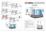 Reimo Cortina : Chat IA et T&eacute;l&eacute;chargement PDF