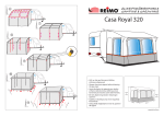 Casa Royal 320 : Chat IA et t&eacute;l&eacute;chargement PDF