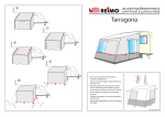 Reimo Tarragona : Chat IA &amp; T&eacute;l&eacute;chargement PDF