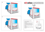 Reimo 93643 Manuel | Chat IA et T&eacute;l&eacute;chargement PDF 