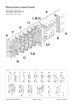 60mm-System Compact : Chat IA et T&eacute;l&eacute;chargement PDF