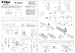 3F Linux S: Guide d'installation + AI Chat et PDF