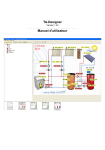 TA UVR16x2, CAN-MTx2 : Manuel utilisateur | AI Chat &amp; PDF