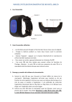 Q50LBS AB0154 Manuel d'utilisation : IA et PDF