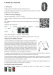 R1 Manuel d'Utilisateur | Chat IA &amp; T&eacute;l&eacute;chargement PDF