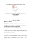 AP0001 Manuel d'utilisation | AI Chat &amp; PDF Download