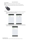 iTAG Manuel d'instructions : Chat IA &amp; T&eacute;l&eacute;chargement PDF