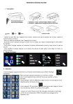 &Aacute;RTEMIS PLUS R085 Smartwatch: Guide d'utilisation + IA Chat