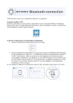 LEM1 Montre Intelligente : Guide d'Utilisation + IA