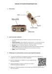 Manuel Smartband R126: Chat IA &amp; T&eacute;l&eacute;chargement PDF