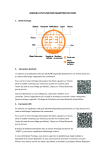 Manuel Smartwatch R231 : Chat IA &amp; T&eacute;l&eacute;chargement PDF