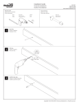 236 Tope de puerta : Guide d'installation + Chat IA