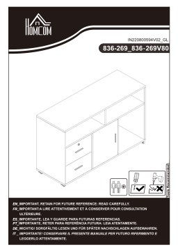 836-269_836-269V80 | Chat IA et Téléchargement PDF