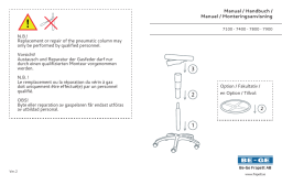 Manuel 7100, 7400, 7800, 7900 avec IA Chat & PDF