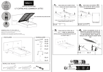 Notice Lit Coffre bobochic&nbsp;: Assistance IA + PDF