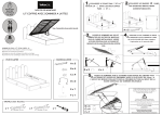 Bobochic Lit Coffre: Notice + Chat IA &amp; PDF