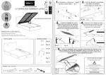 Notice Lit Coffre Bobochic | IA Chat &amp; PDF