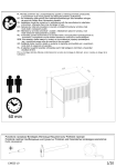 Manuel TR-01, TR-02, TR-10 : Chat IA et PDF