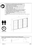 Mode d'emploi du montage | AI Chat &amp; T&eacute;l&eacute;chargement PDF