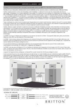 HOX021MB, HOX022MB : Chat IA & Téléchargement PDF