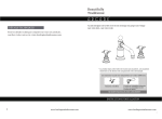 Arcade ARC 2015 NKL CHR: Instructions + AI Chat &amp; PDF