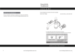 Arcade ARC 2016 NKL, ARC 2016 CHR | AI Chat &amp; PDF Download