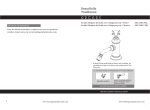 Arcade ARC 2013 NKL, CHR Mitigeur de Bidet | AI Chat &amp; PDF