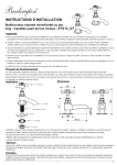 Stafford STA12_QT: Chat IA et t&eacute;l&eacute;chargement PDF