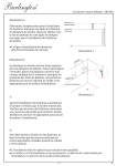 Arcade ARC500 Instructions + Chat IA &amp; PDF