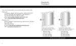 Arcade Miroirs : Instructions et IA + PDF