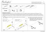 A9, A11, A38 Miroir Manuel + Chat IA &amp; T&eacute;l&eacute;chargement PDF