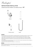 Burlington V27 Instructions | AI Chat &amp; PDF Download