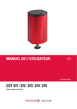 CCT 371, 372, 373, 374, 375: Manuel | AI Chat & PDF