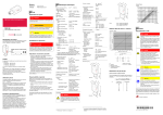 FullRange BA PBR 260 Manuel: AI Chat et PDF